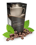 Ganocafe clasico